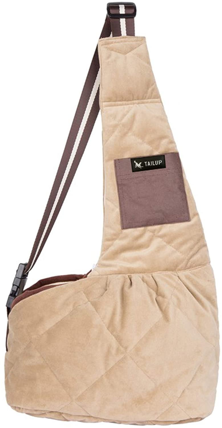 Pet Sling переноска для собак