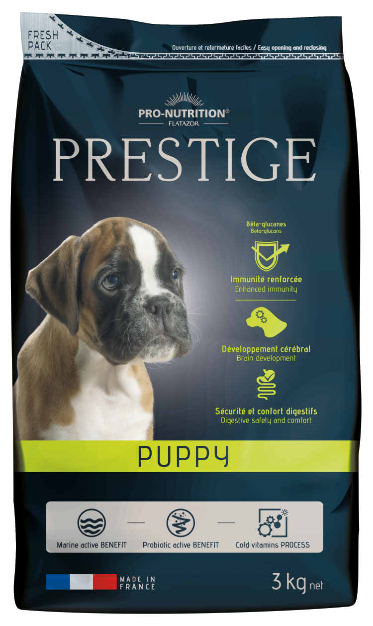Корм для собак Blitz (2 кг) Adult Dog Lamb & Rice small Breeds Dry