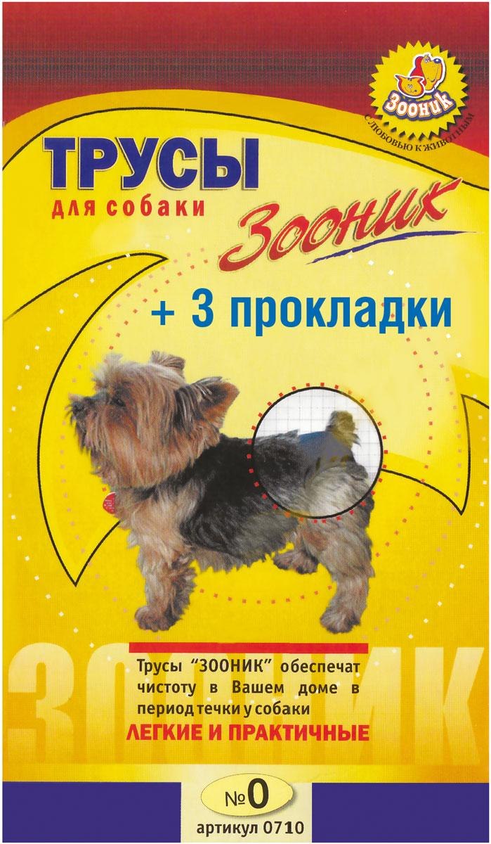 От течки для собак (72 фото) - картинки sobakovod.club