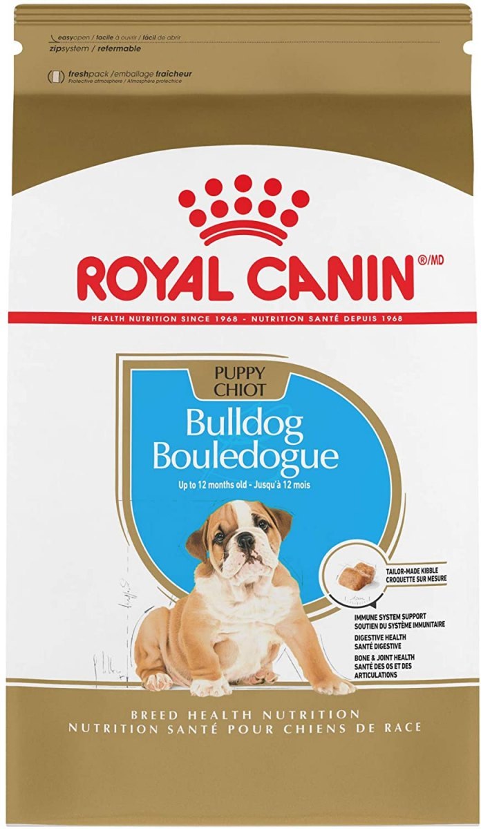 Royal Canin Yorkshire Terrier 7.5