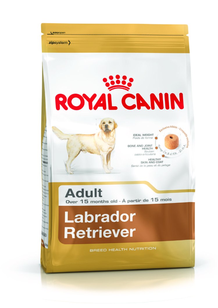 Royal Canin Mini Dental Care для собак с повышенной чувствительностью зубов 3 кг
