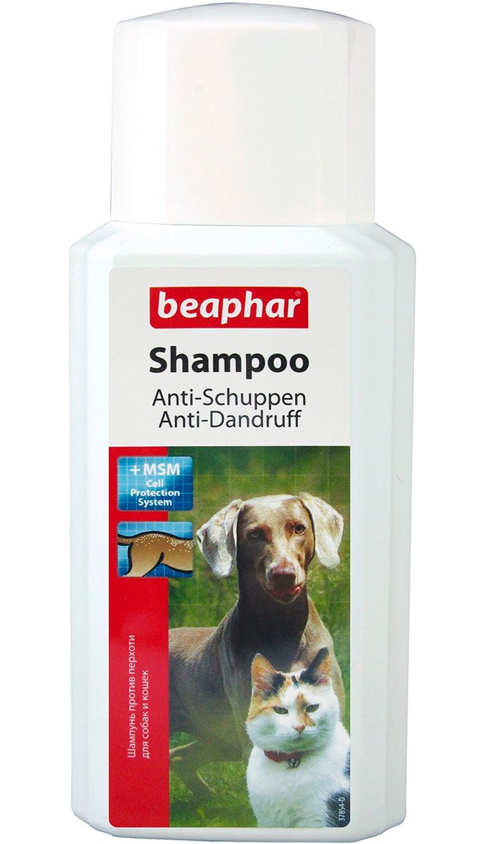 Шампунь Espree SR Plum perfect Shampoo для собак «спелая слива», 3780 мл, арт. Esp00189