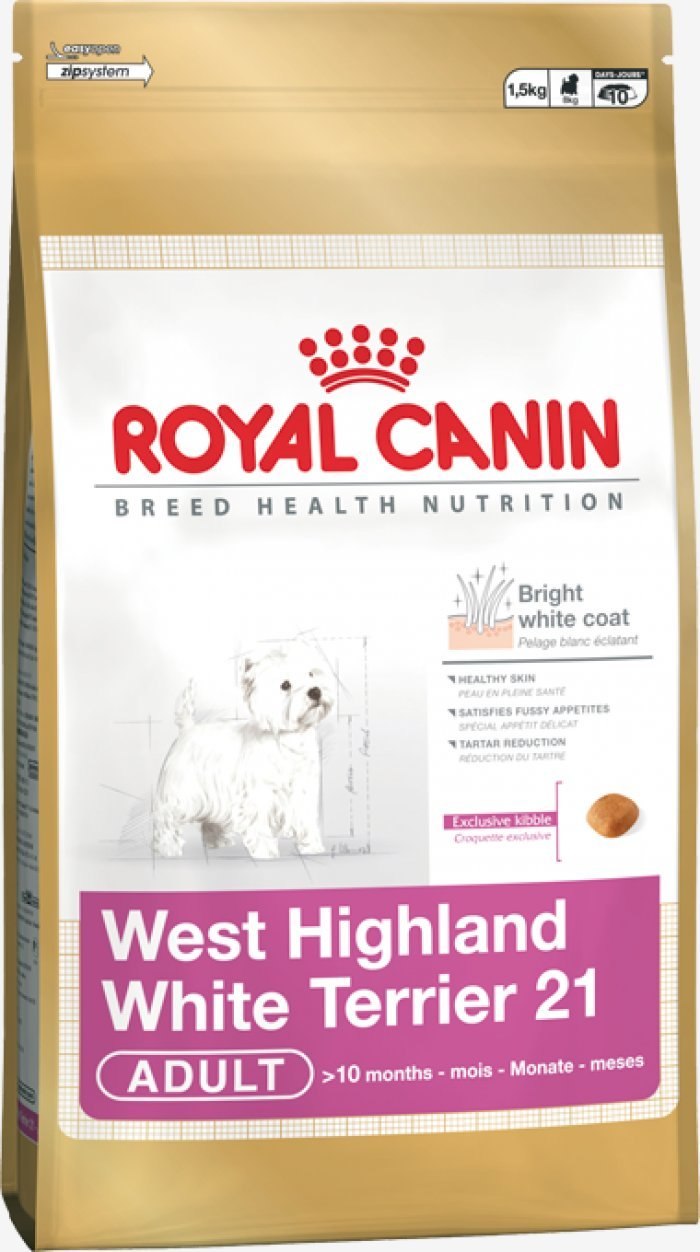 Royal Canin Sphynx 2,0