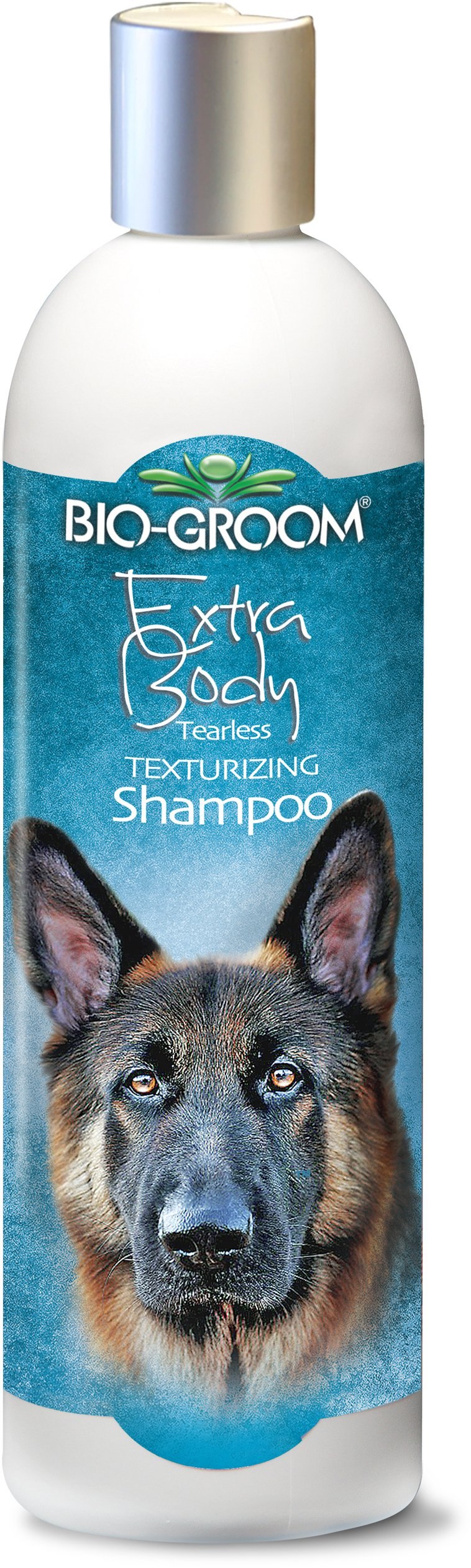 Bio-Groom 355мл Extra body Shampoo