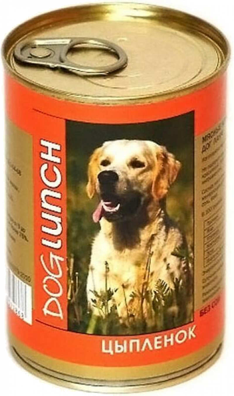 Корм сухой "pedigree" для взрослых собак всех пород, с говядиной, 2,2 кг