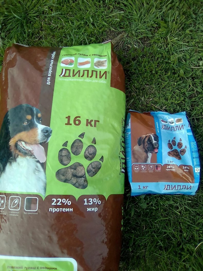 1st choice Breeders для миниатюрных пород с курицей 20 кг