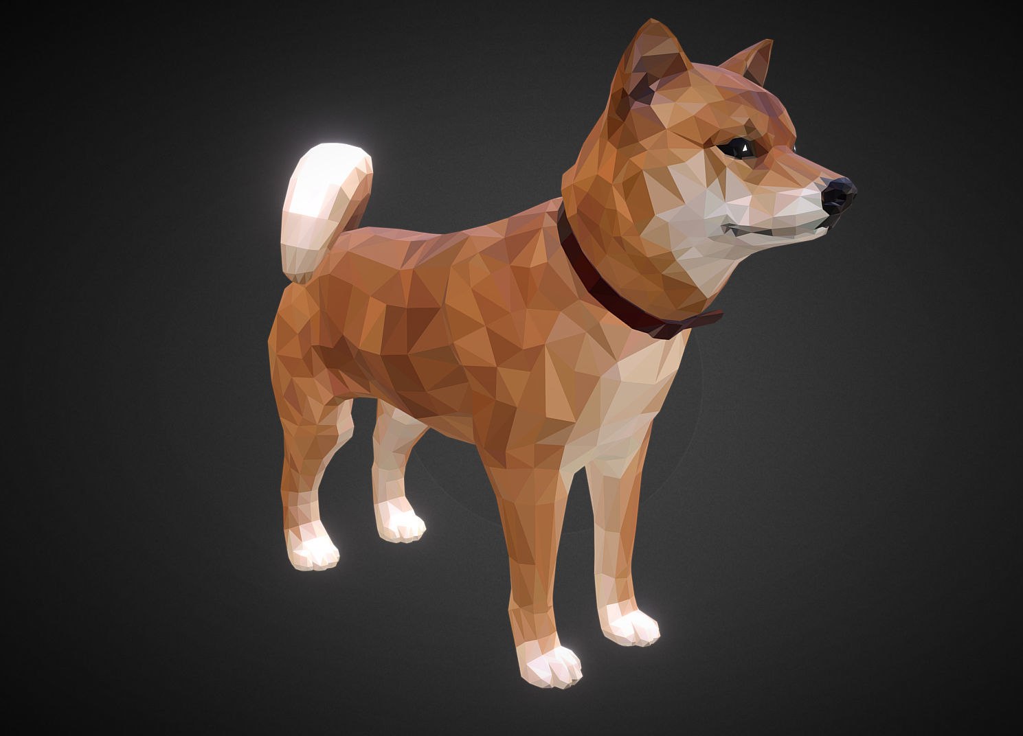 3 d собаки. 3d модель собаки. Собака для моделирования. Компьютерная модель собаки. Щенок 3д модель.