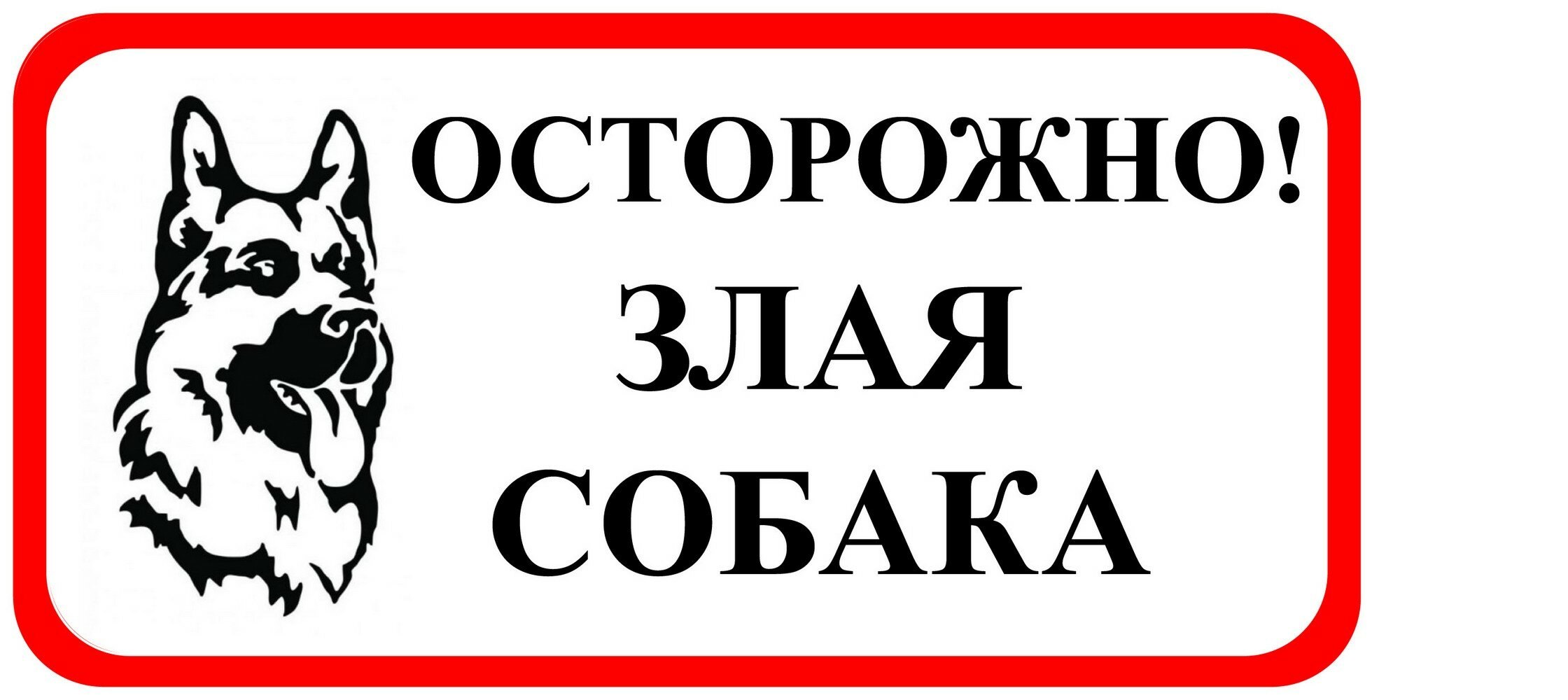 Осторожно собака. Осторожно злая собака цепь китайская. Собака злая цепь китайская табличка. Табличка осторожно злая собака. Во дворе злая собака табличка.