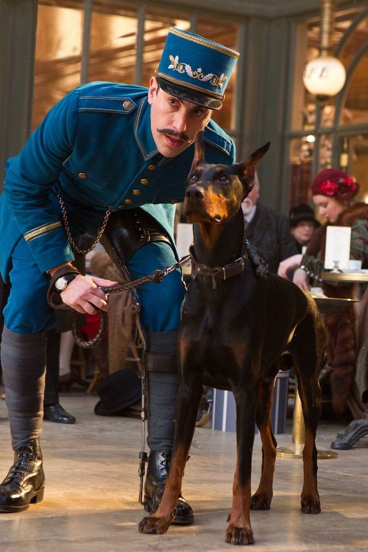 Хранитель времени фильм 2011