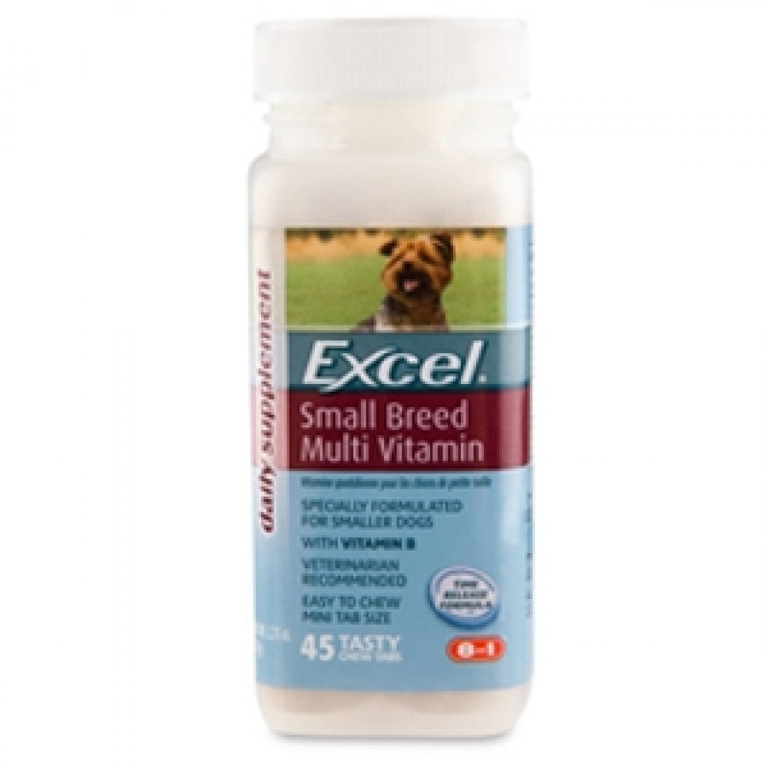 Витамины 8 в 1 для собак купить. Витамины 8 в 1 эксель мультивитамины д/собак мелких пород 70таб.. Витамины 8 в 1 эксель мультивитамины д/щенков 100 таб.. 8in1 excel Multi Vitamin мультивитамины для собак. 8 В 1 эксель мультивитамины для щенков.