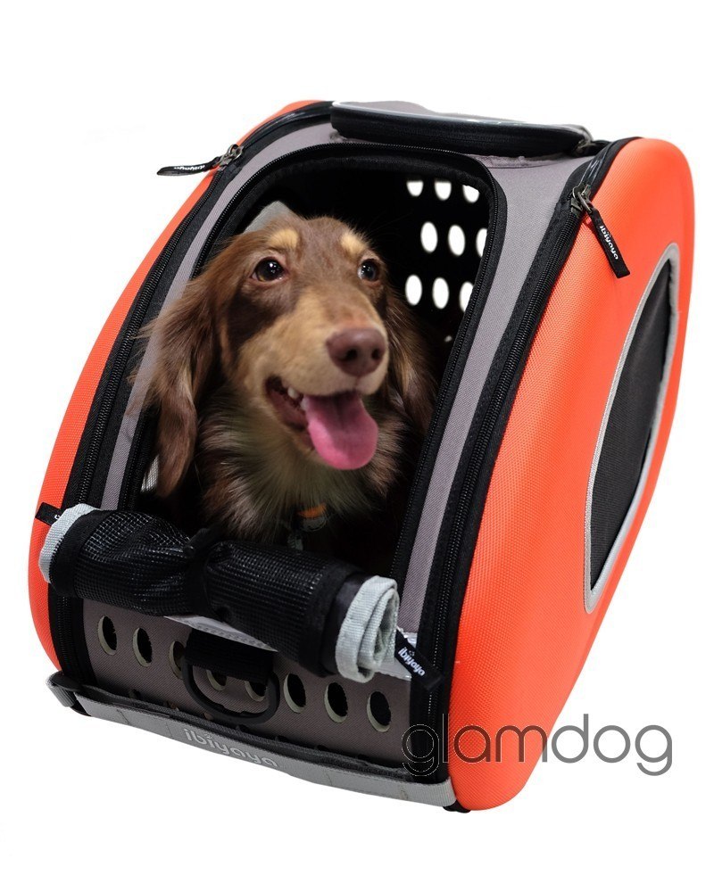 Сумка для животных в автомобиль Pet Booster Seat