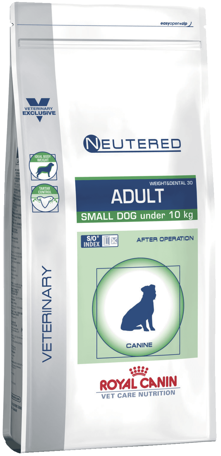 Royal Canin / Роял Канин Джайнт Эдалт, 20 кг