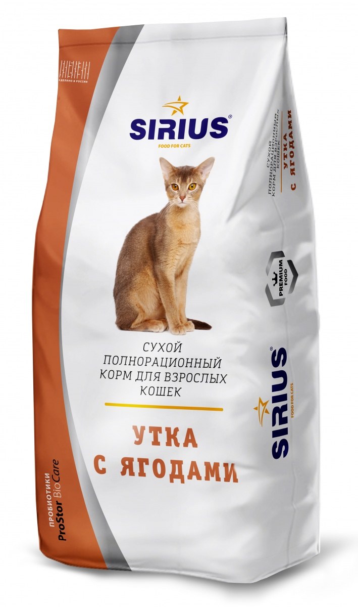 Корм Спешиал дог сайт