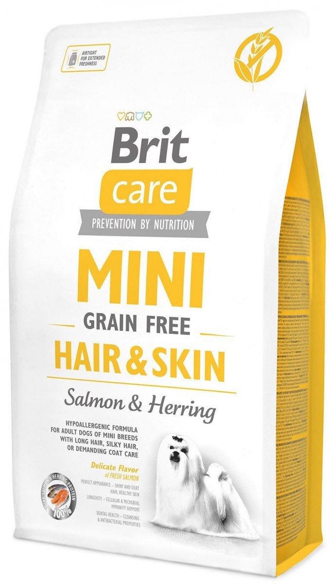 Корм для щенков Brit Premium курица 18 кг
