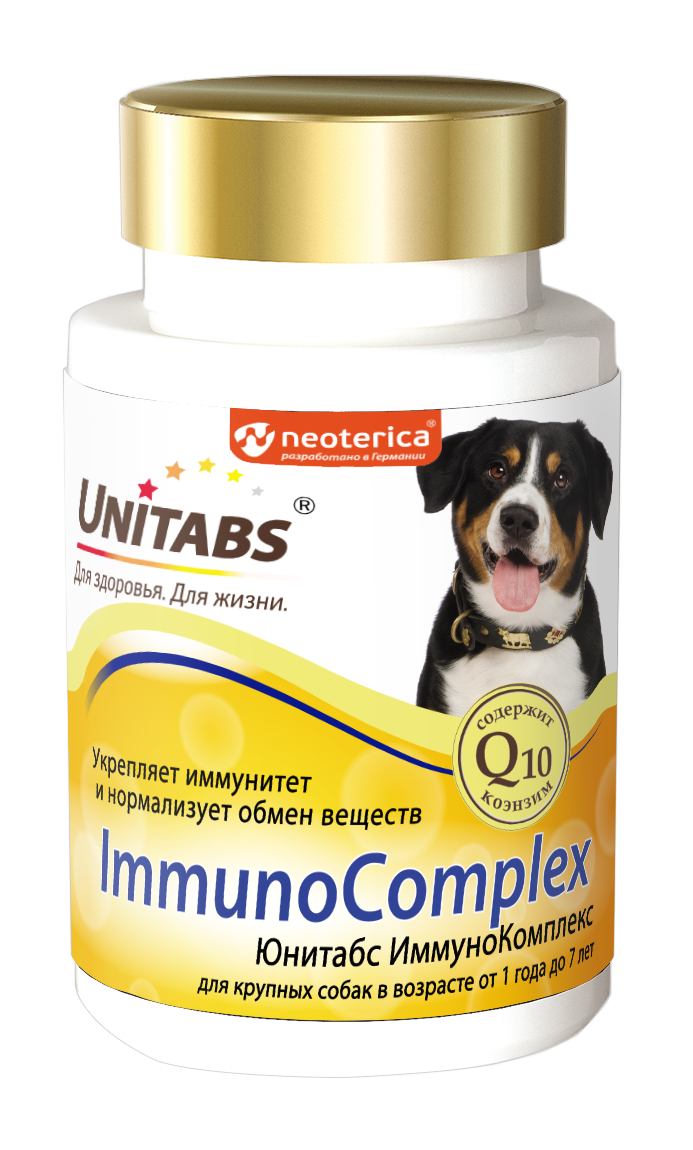 Про план лакомство Dentalife large 5*142