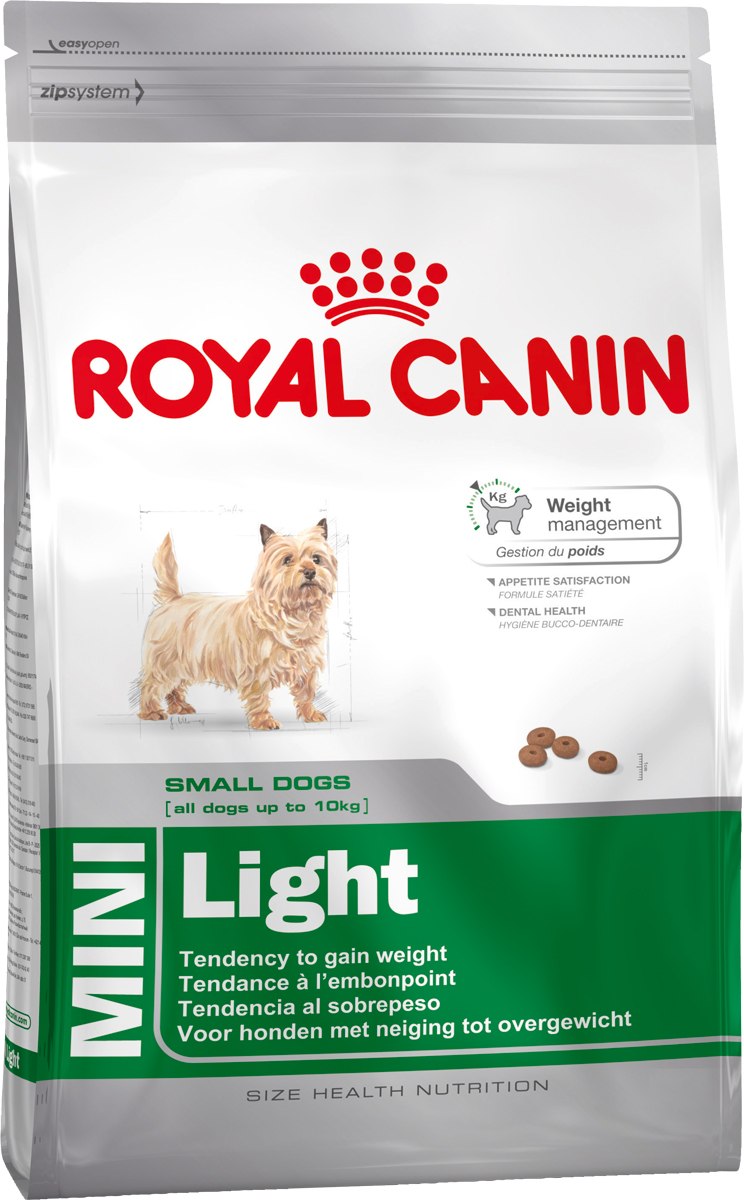 Royal Canin Maxi Dermacomfort