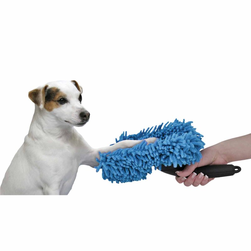 Oster Paw Cleaner