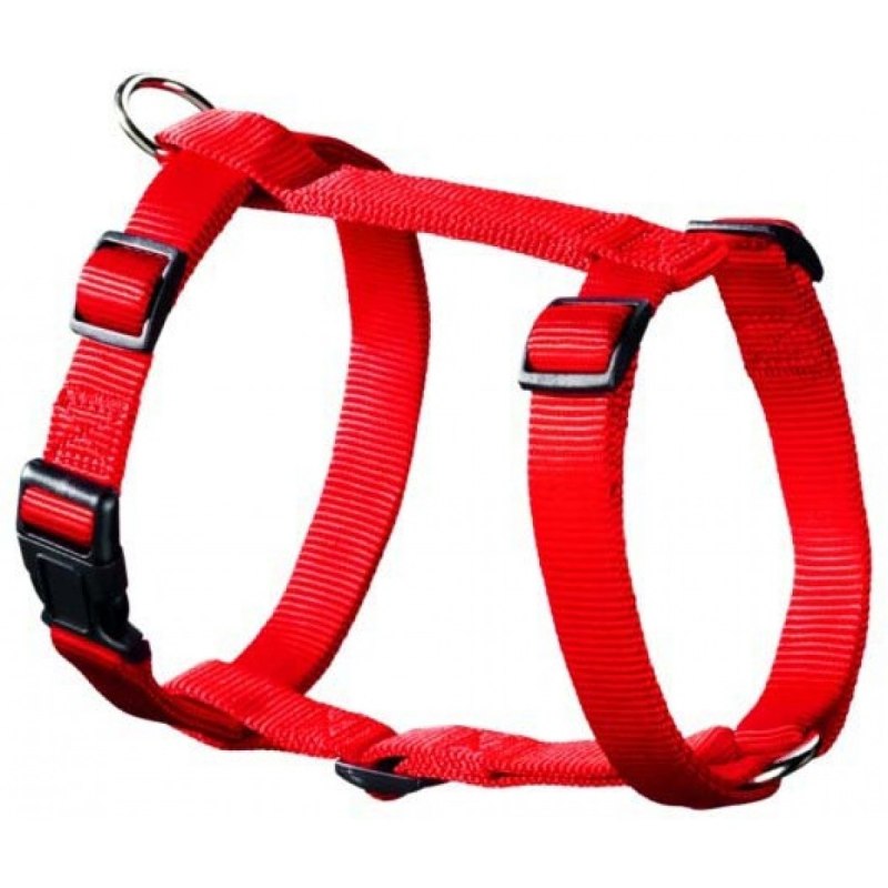 Шлейка Hunter ecco Sport