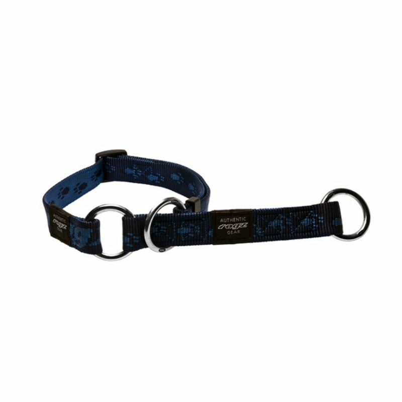 Ошейник Rogz Alpinist