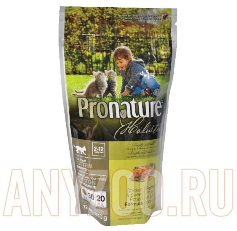 Корм для собак Chicopee (12 кг) Holistic nature line Soft Adult Ostrich and Potato