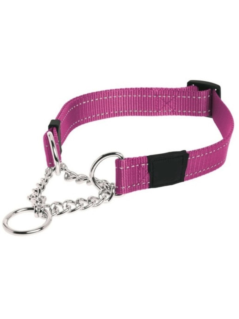 Ошейник Halti Collar / hc005
