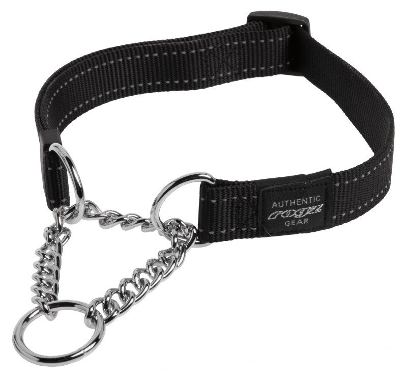Ошейник Halti Collar / hc015