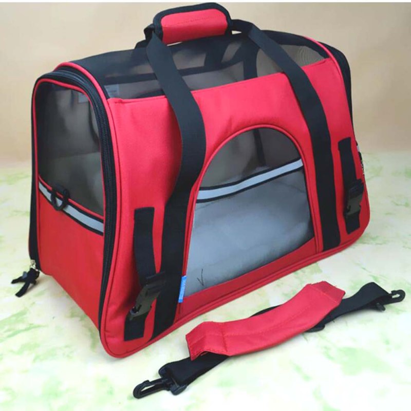 Pet Carrier переноска
