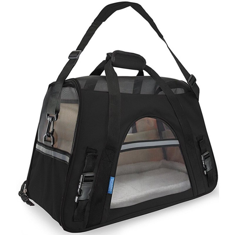 Pet Carrier переноска