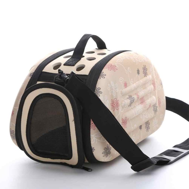 Pet Carrier переноска мягкая