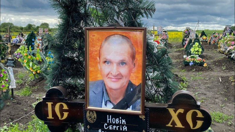 Эволюция породы собак Мопс