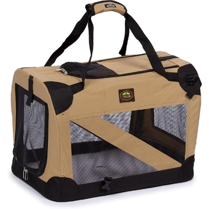 Переноска Petlife Carrier