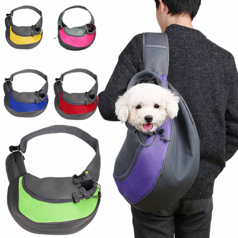 Pet Carrier переноска