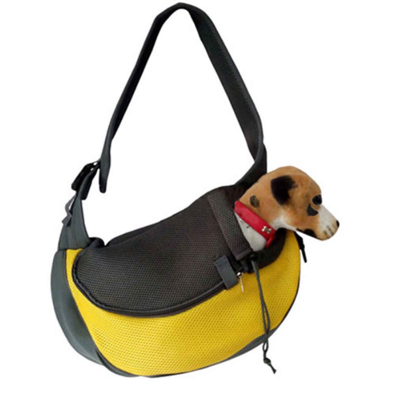 Pet Carrier переноска
