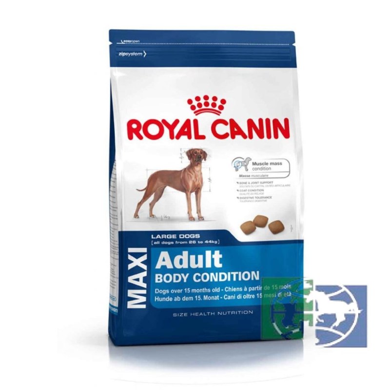 Early renal Royal Canin