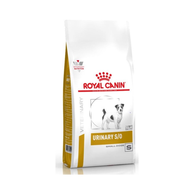 Royal Canin Maxi Digestive Care ( Роял Канин макси Дайджестив ) для собак