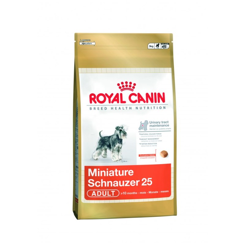 Royal Canin Yorkshire Terrier 7.5