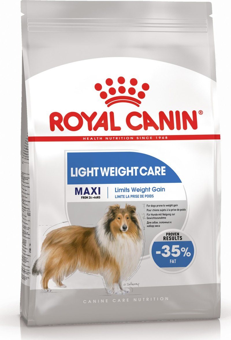 Royal Canin (Роял Канин) x-small Adult 8+
