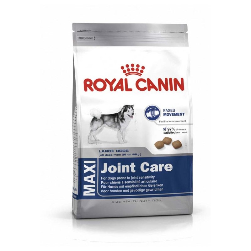 Royal Canin Maxi Digestive Care ( Роял Канин макси Дайджестив ) для собак