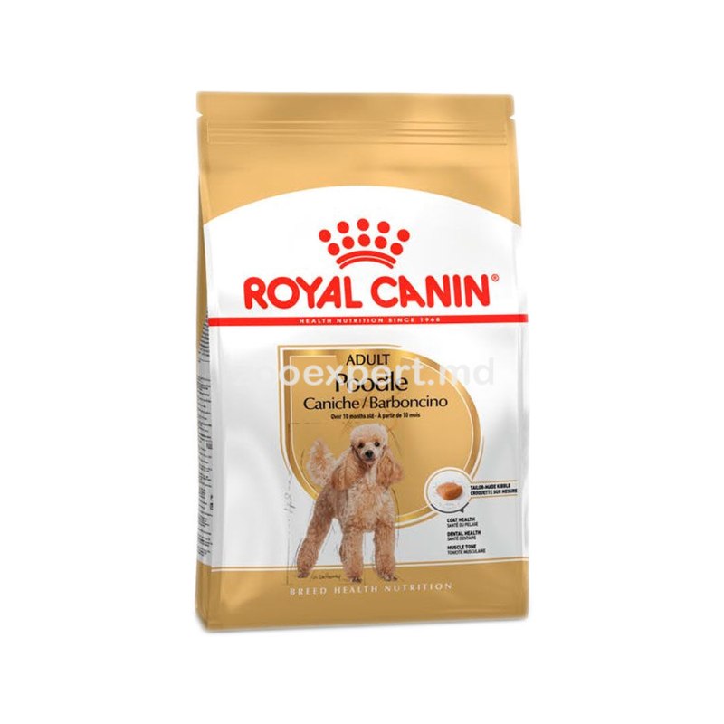 Royal Canin (Роял Канин) x-small Adult 50гр