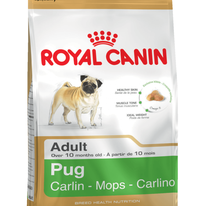 Royal Canin (Роял Канин) Mini Light Weight Care