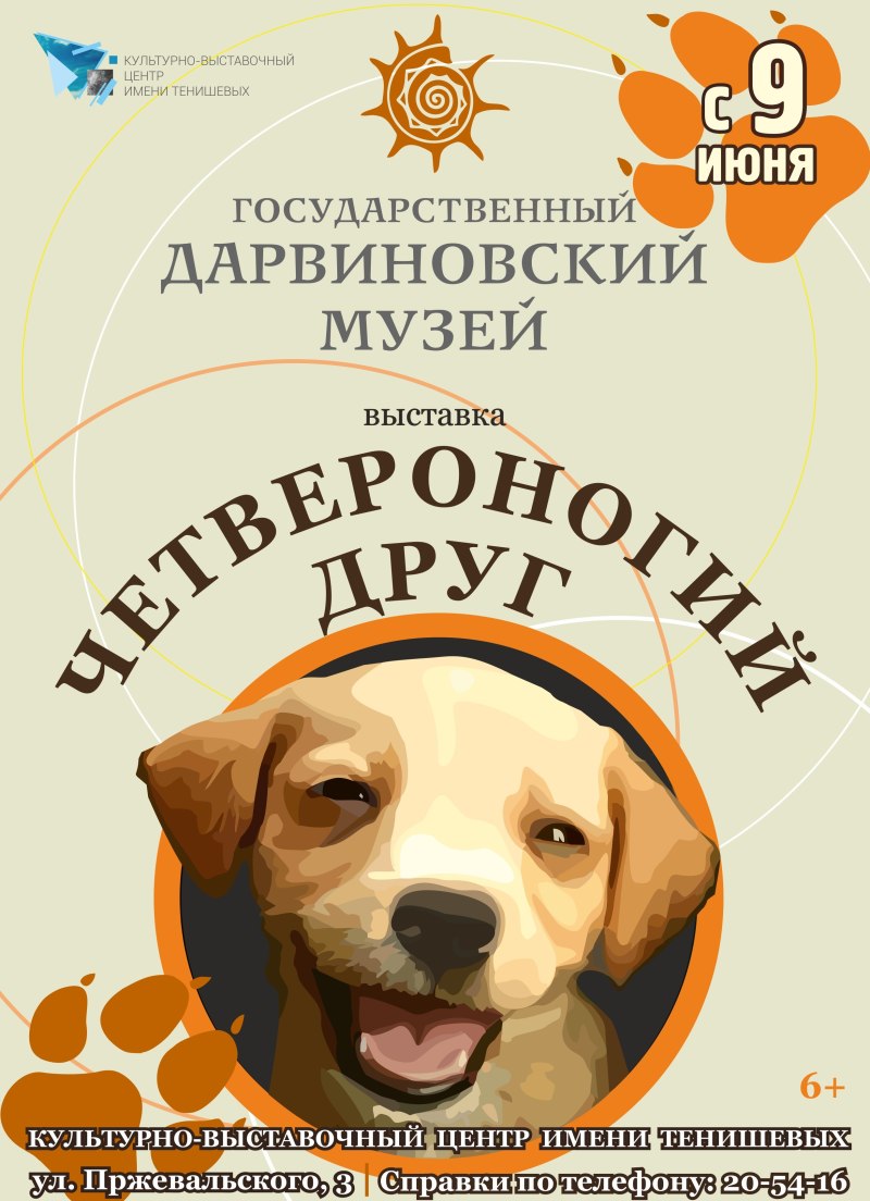 Высказывания о преданности собак