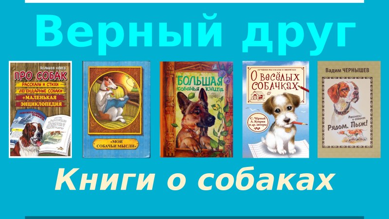 Мой верный друг ТЭМ книга