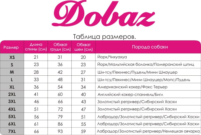 Йоркширский терьер мини стандарт