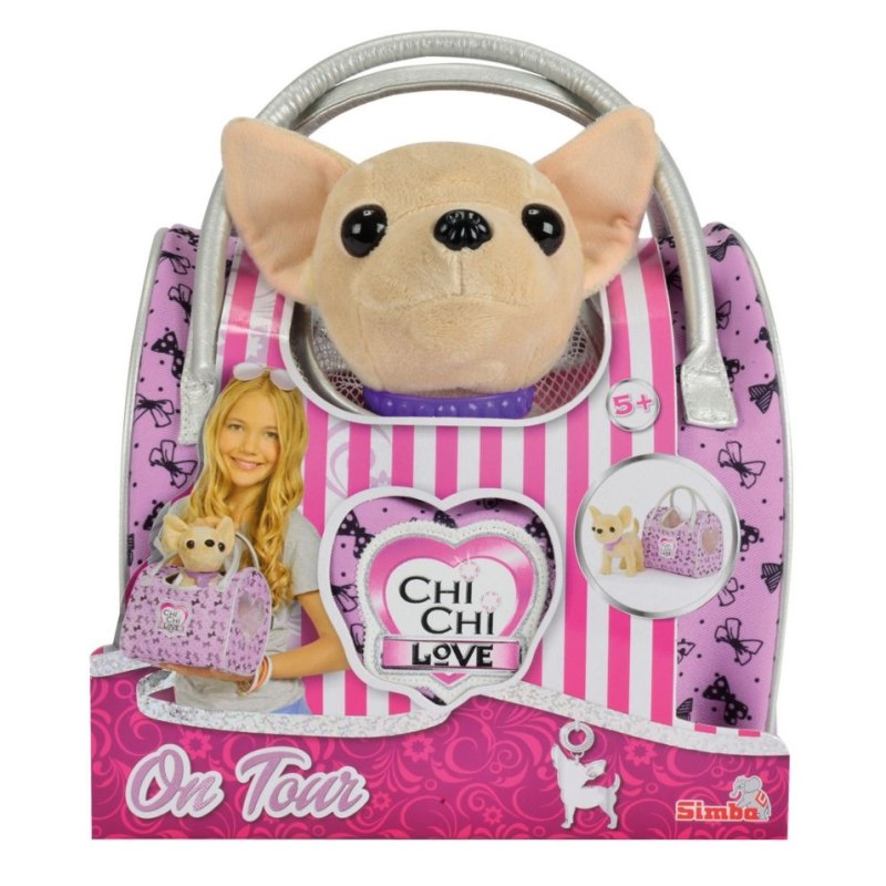 Chi chi Love чихуахуа