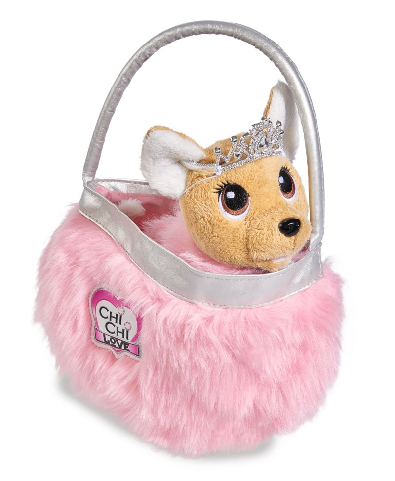 Chi chi Love чихуахуа