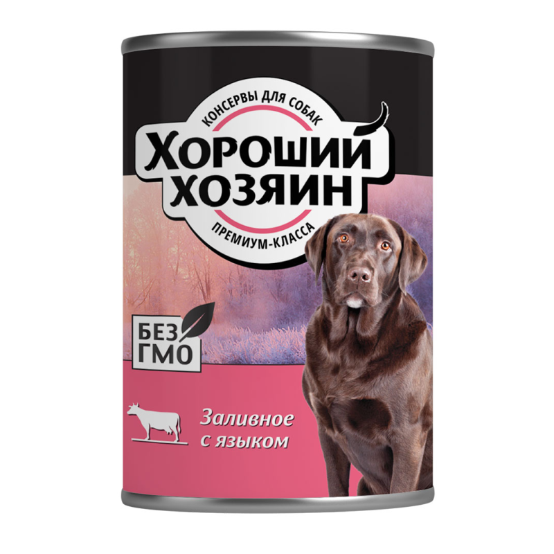 Корм для собак Фаворит (13 кг) Актив плюс