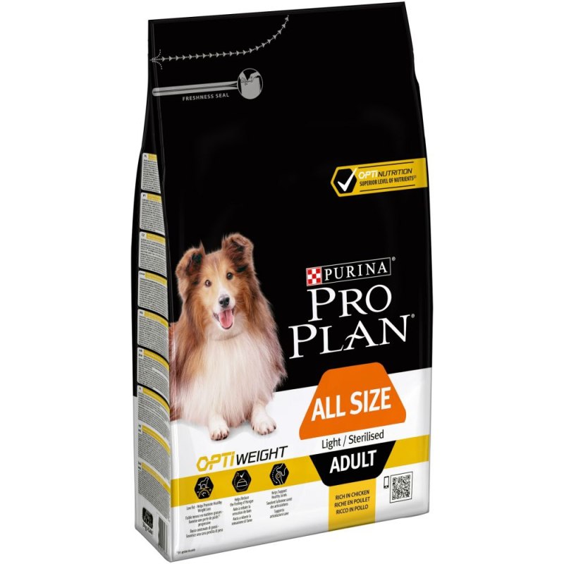 Корм для собак Happy Dog Supreme sensible Neuseeland ягненок 4 кг
