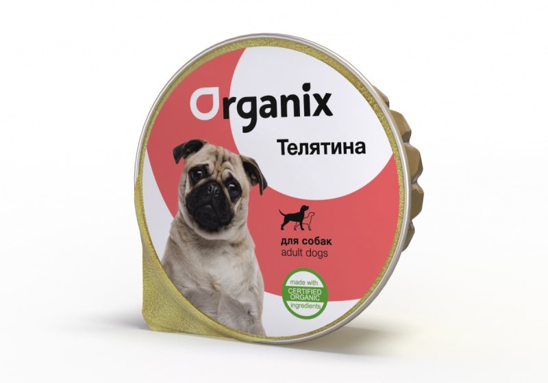 Purina Dog Chow 14кг. Adult корм для взрослых собак, ягненок