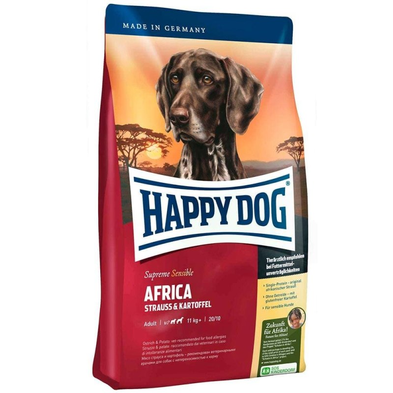 Dog Chow корм для собак 14 кг ягненок