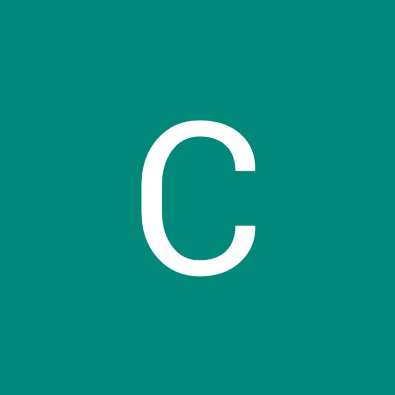 Породистые собаки которые похожи на лису